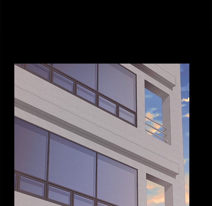 Lady Realtors - episode 4 - 84