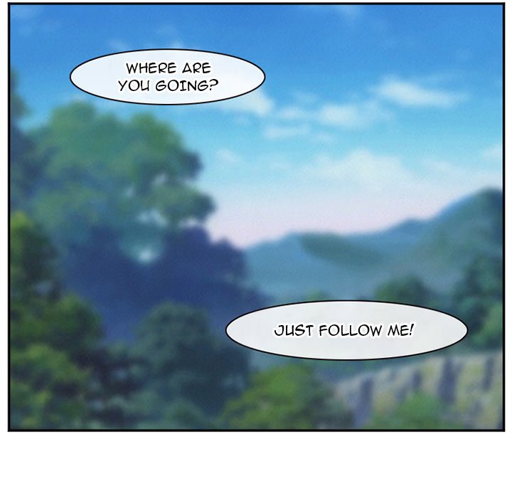 Dating Contract - episode 59 - 41