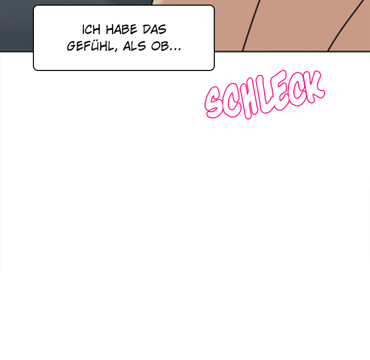 Das Haus am Meer - episode 13 - 83