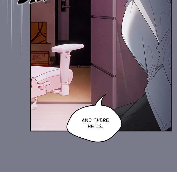 The Carry - episode 64 - 158