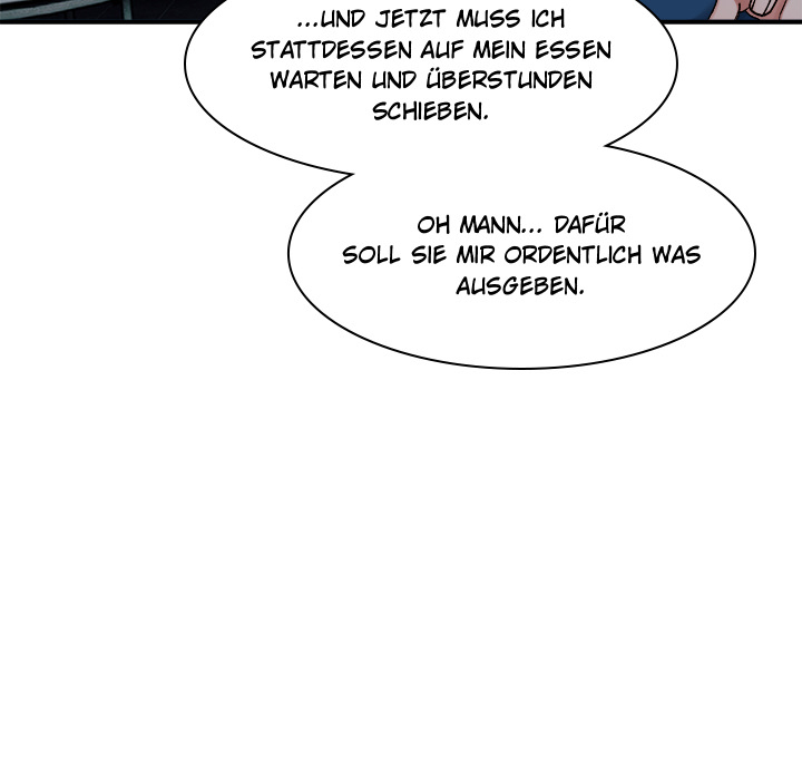 Was sich neckt... - episode 19 - 120