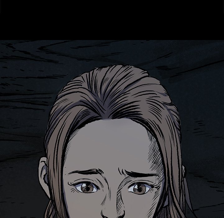 City of Zak - episode 7 - 39