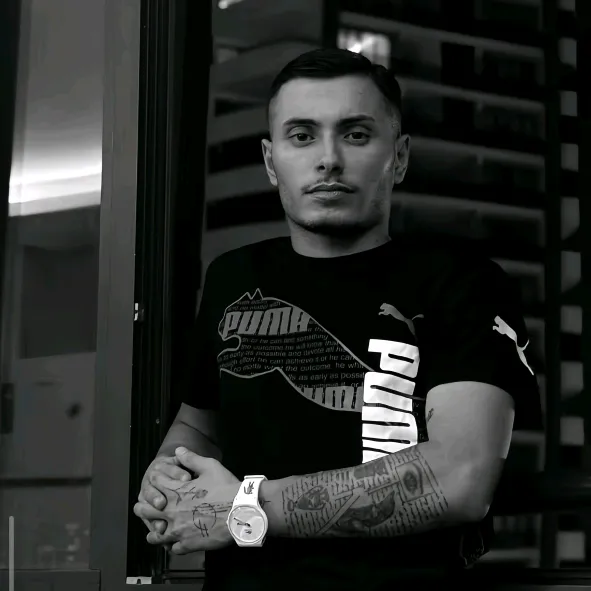 ali.asilturkk