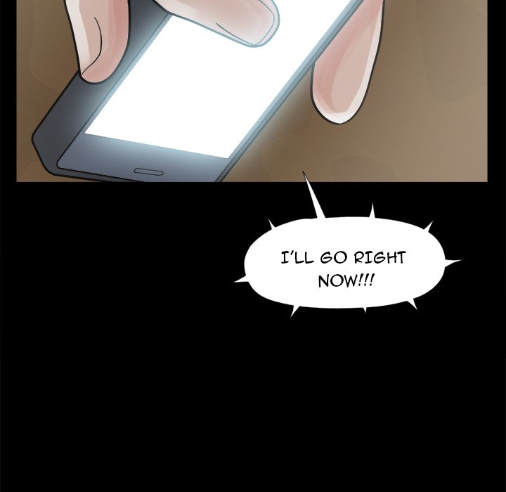 Island Puzzle - episode 8 - 135