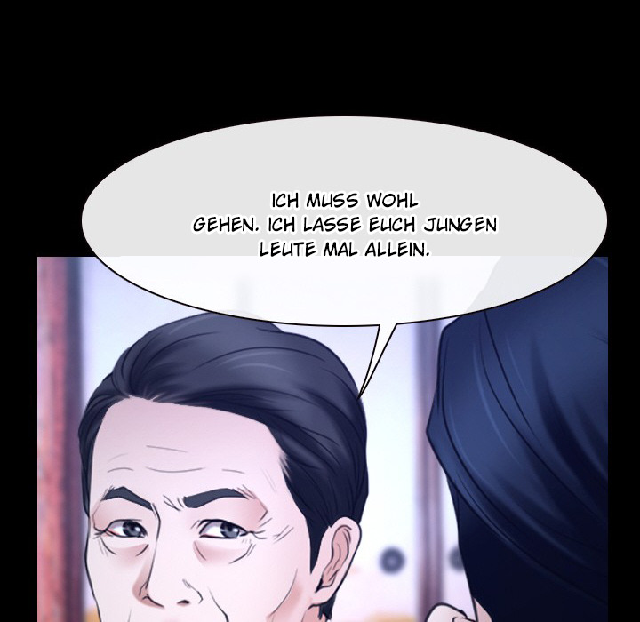 Was lange währt... - episode 29 - 80