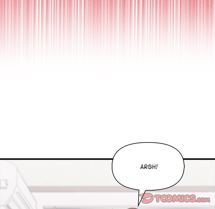No Escape - episode 21 - 38