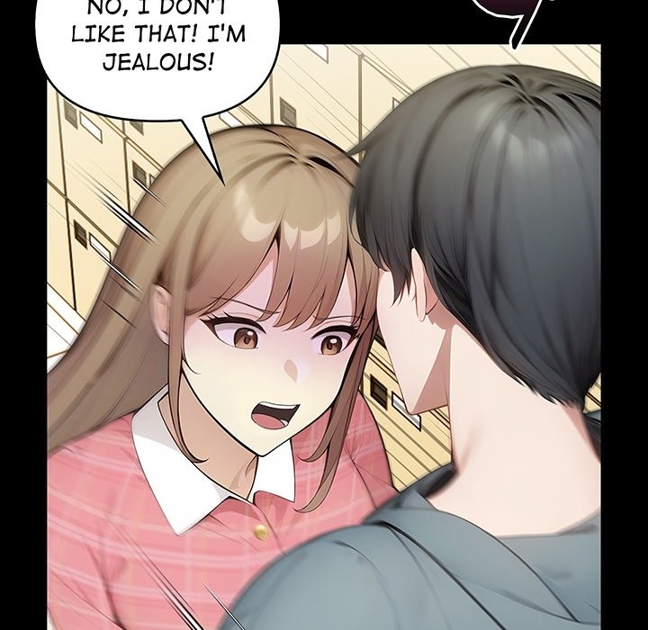 Beholden to You - episode Prologue - 22