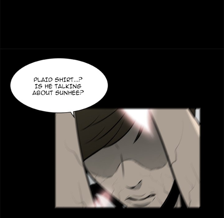 Zombie Wave - episode 14 - 63