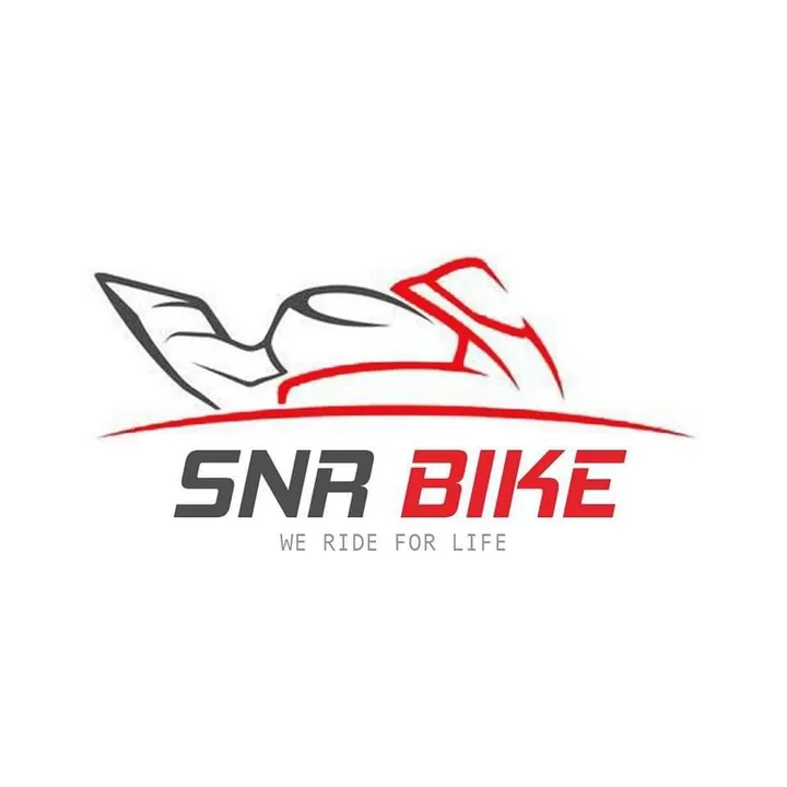 snr.bike