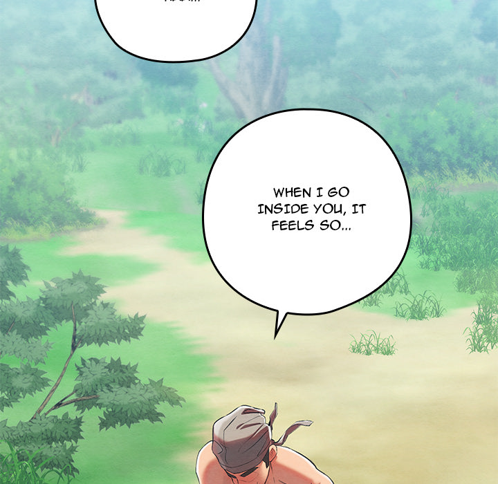 Master of Intimacy - UNCENSORED - episode 6 - 12