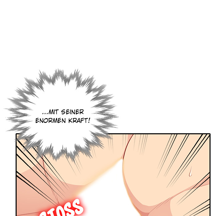 Es bleibt in der Familie - episode 30 - 7