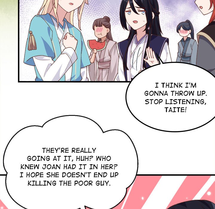 Four New Husbands - episode 14 - 28
