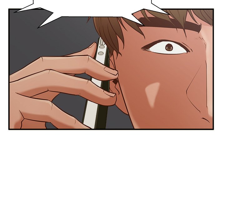 The Guest House - episode 1 - 102