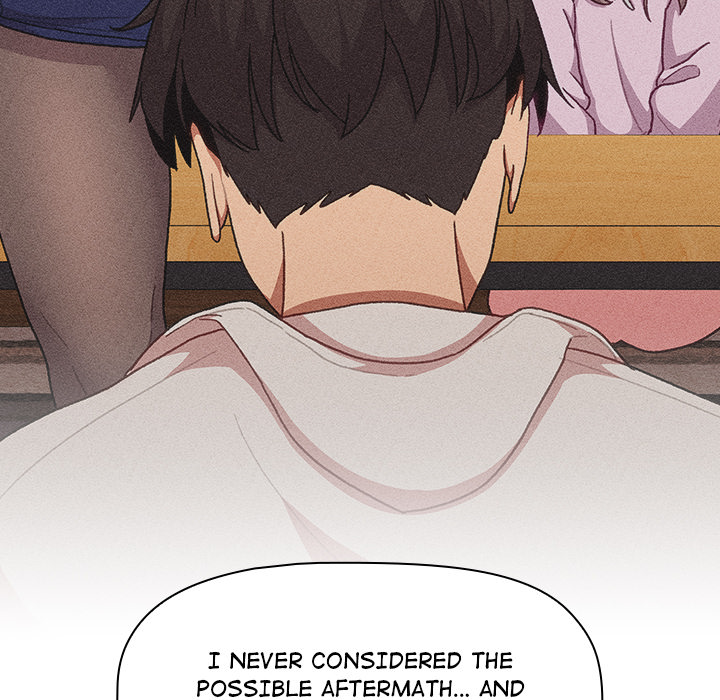 What do I do now...? - episode 85 - 49