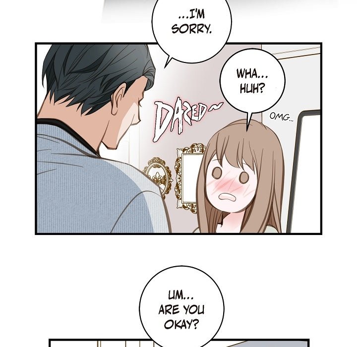 Survival Marriage - episode 6 - 91
