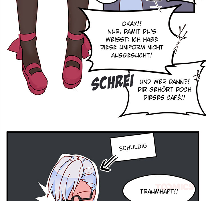 Ich wähle dich! - episode 5 - 21