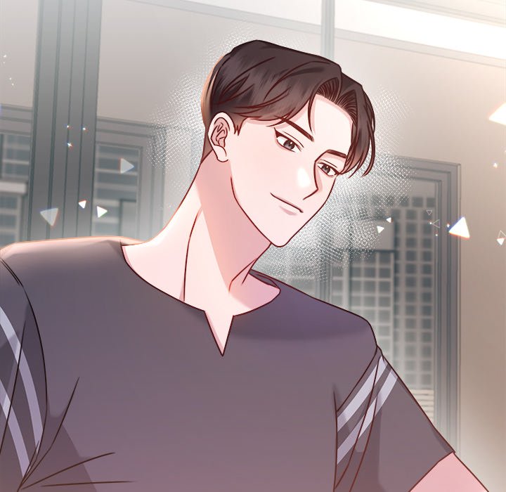 First Impressions - episode 3 - 93