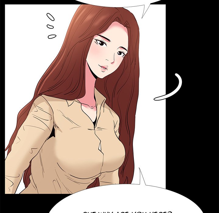 Girls' Only - episode 32 - 75