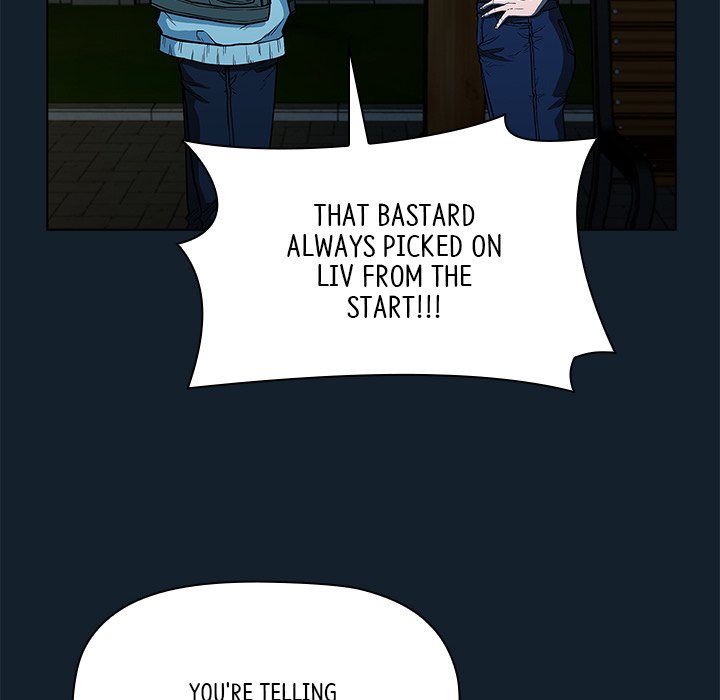 Malcolm, The Superstar Detective - episode 3 - 168