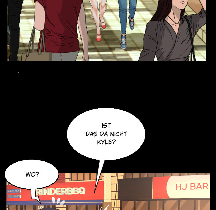 Knock Knock - episode 37 - 83