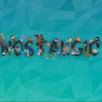 TikTok Account - https://p16-sg.tiktokcdn.com/tos-alisg-avt-0068/cb4f170d9807f01e20b130329398d2dd~tplv-tiktokx-cropcenter:200:200.jpeg