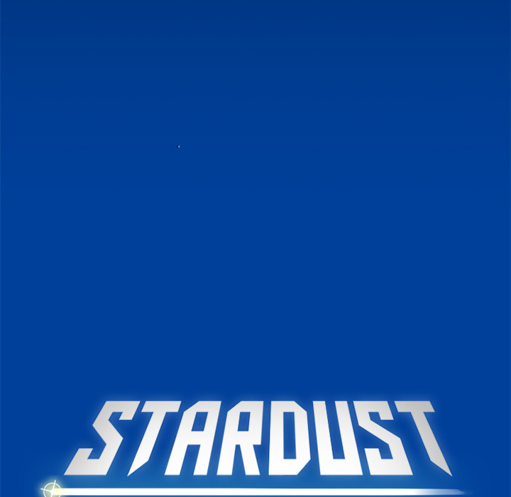 Stardust - episode 58 - 45