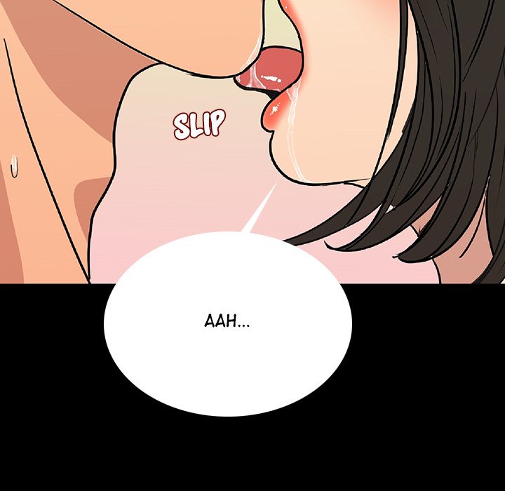 My Body - episode 2 - 183