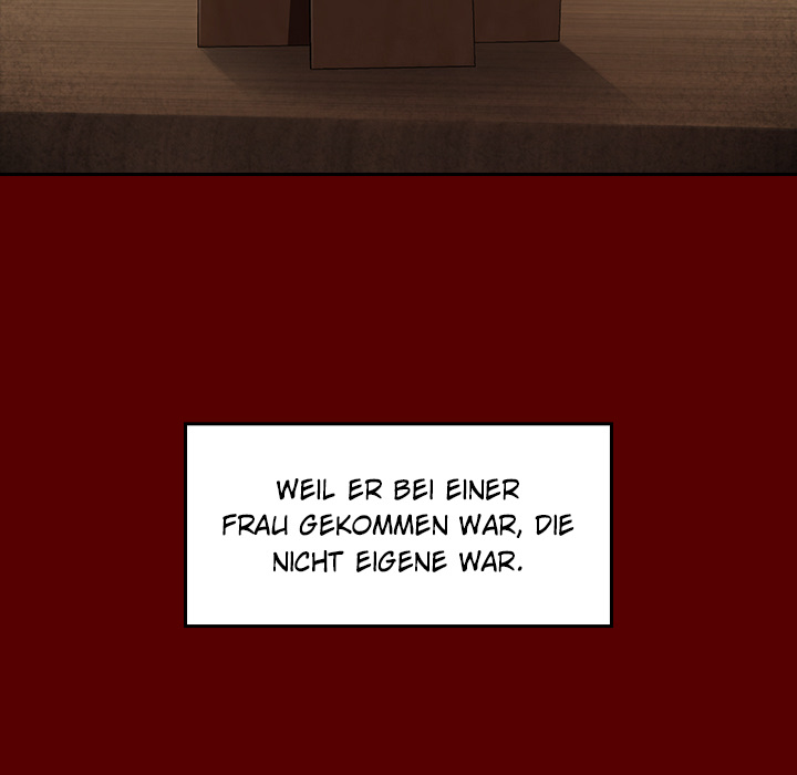 Pfirsichblüte - episode 27 - 123