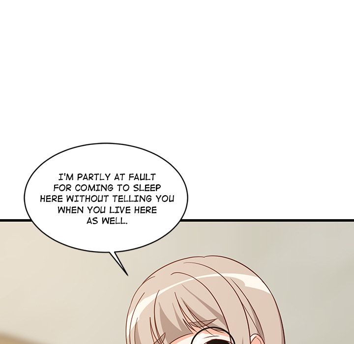Study Buddies - UNCENSORED - episode 22 - 144