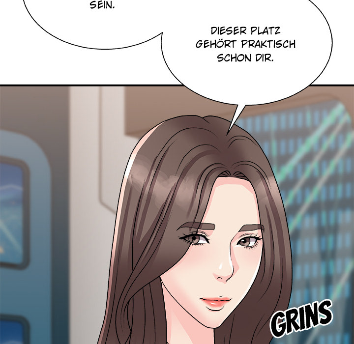 Die Nachrichtensprecherin - episode 92 - 88