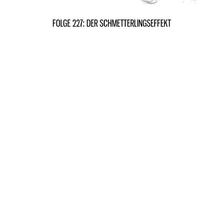 Teufel der Oberstufe - episode 227 - 10