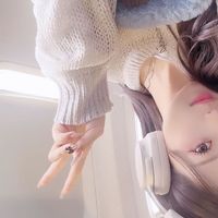 オリジナル楽曲 - 紗