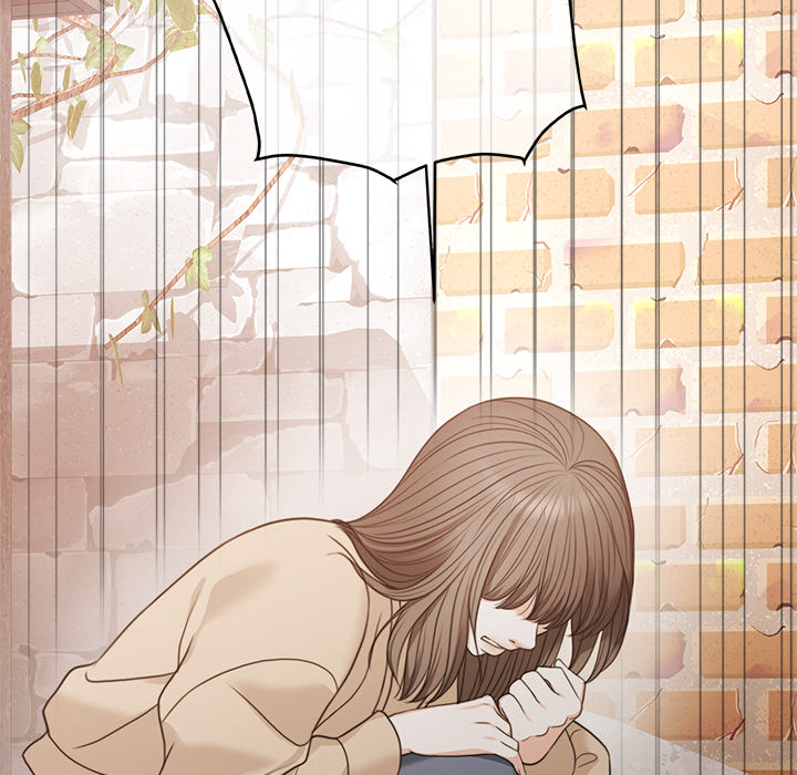 Pregnancy Contract - episode 39 - 74