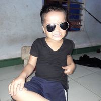 nhạc nền - Việt Khải