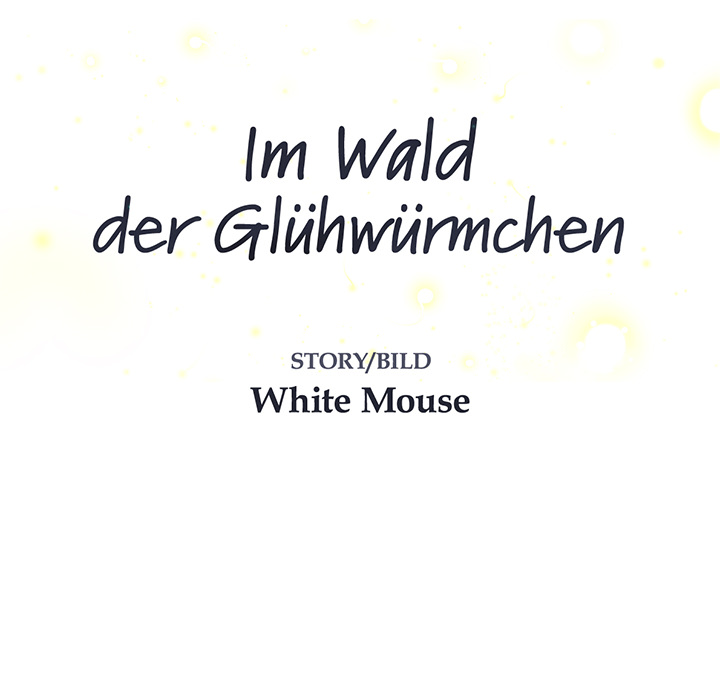 Im Wald der Glühwürmchen - episode 54 - 32