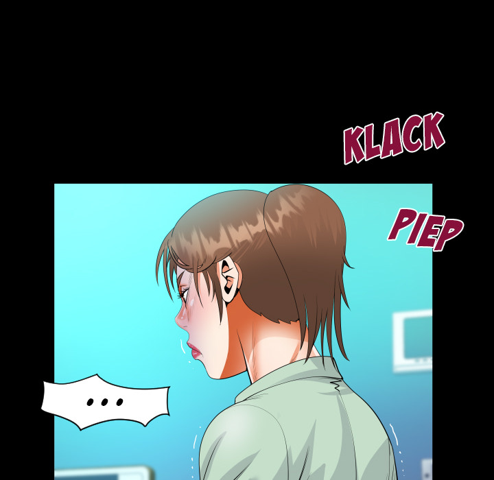 Knock Knock - episode 64 - 23