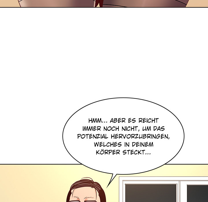 Manga Model - episode 17 - 82