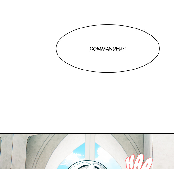 Draco-Knight Commander - UNCENSORED - episode 7 - 16