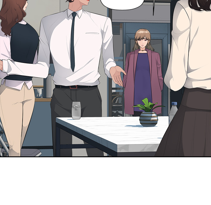 Bürobegierden - episode 19 - 36