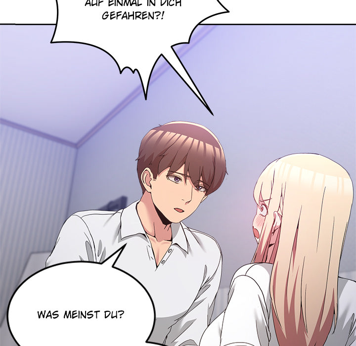 Männer verboten - episode 21 - 43