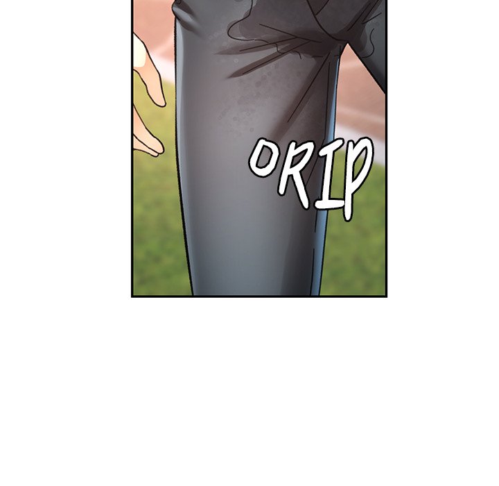 A Girl I Used to Know - episode 19 - 53
