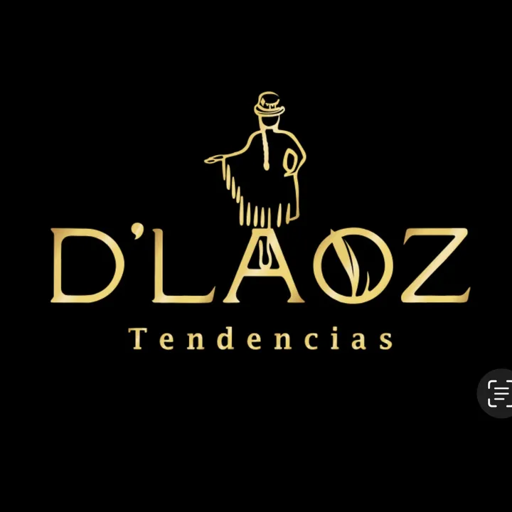@d.laoz
