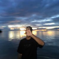 TikTok Account Photo