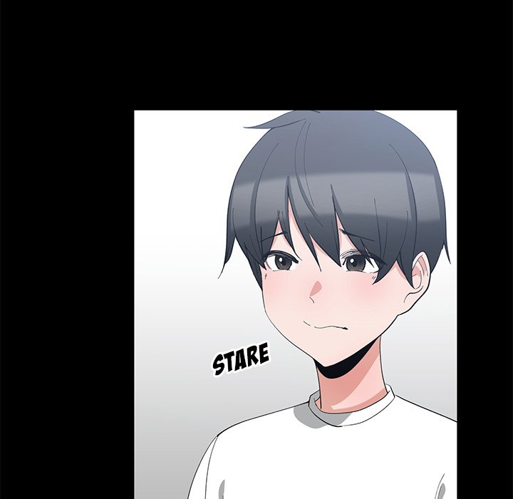 Childhood Friends - episode 1 - 28