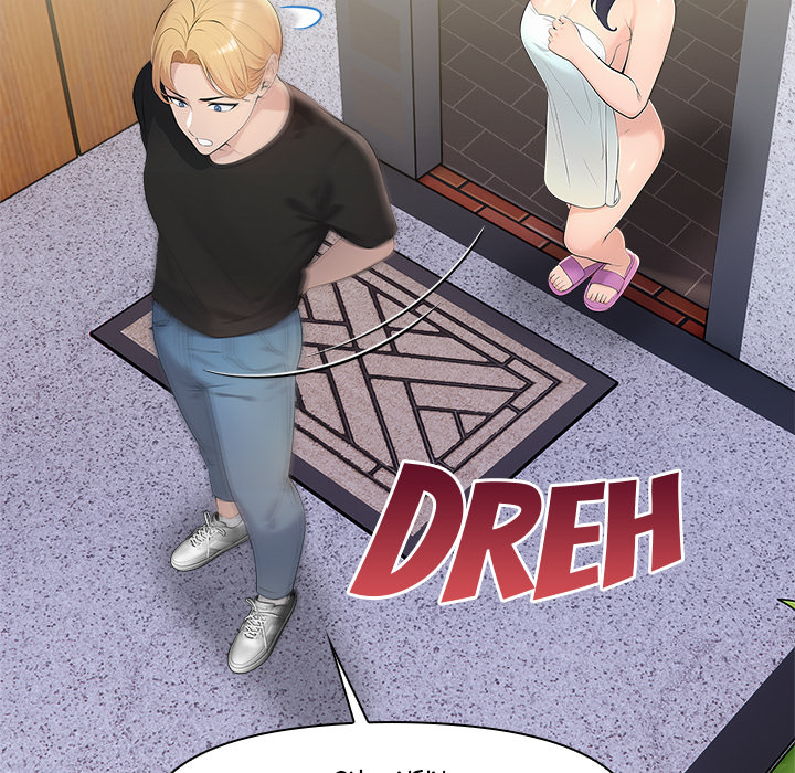 Der Austauschstudent - episode 1 - 49