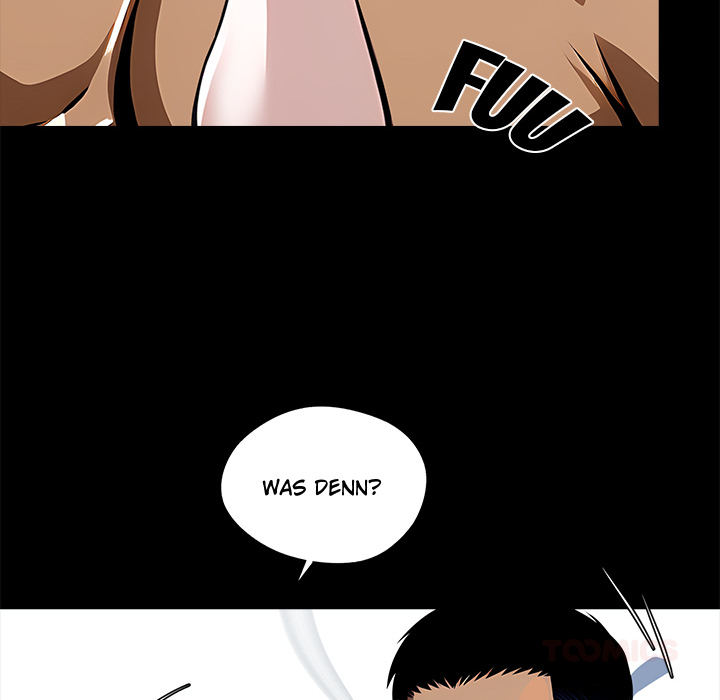 Workaholic Gangster - episode 30 - 27