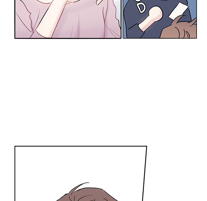 Wistful Summer - episode 29 - 8