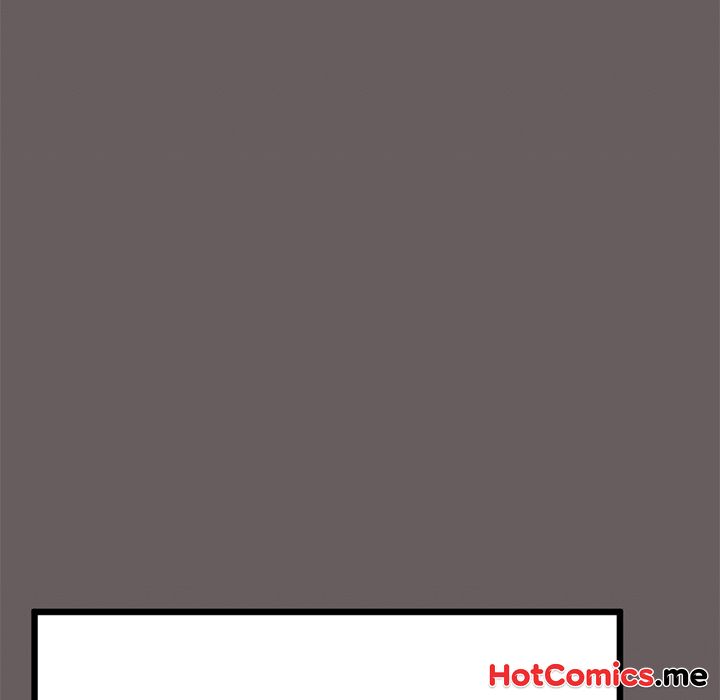 Family Again - UNCENSORED - episode 2 - 109