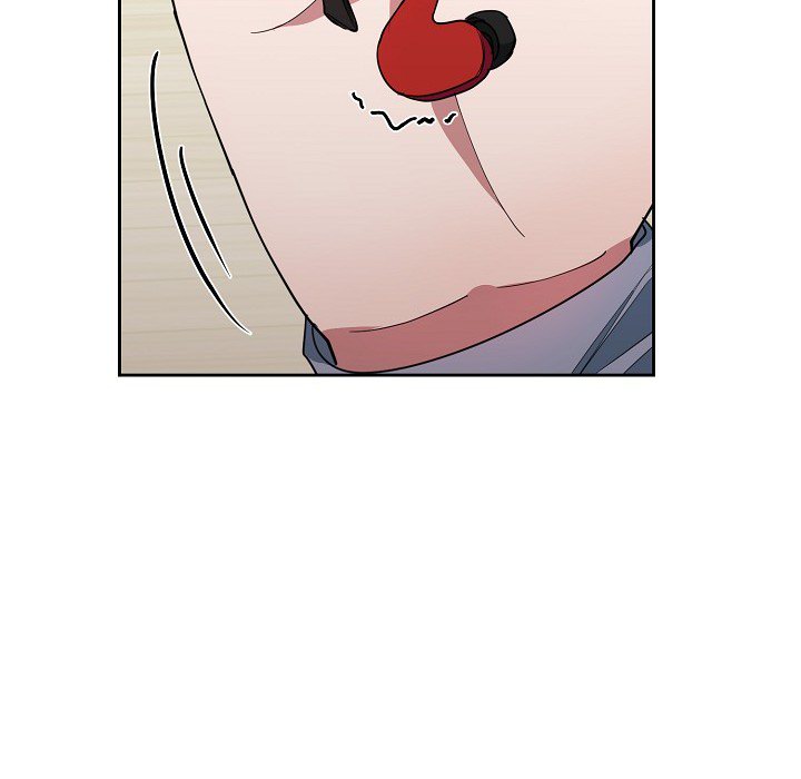 Absoluter Besitz - episode 60 - 56