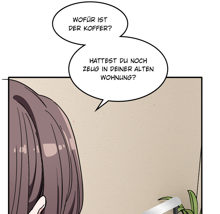 An ihrer Leine - episode 40 - 126
